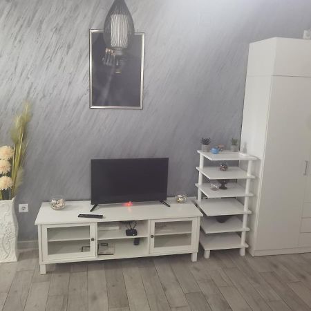 Danica Daire Sremska Mitrovica Dış mekan fotoğraf
